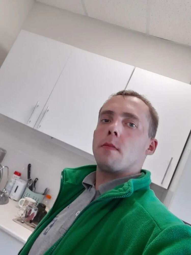  34735886  , 35 ,    