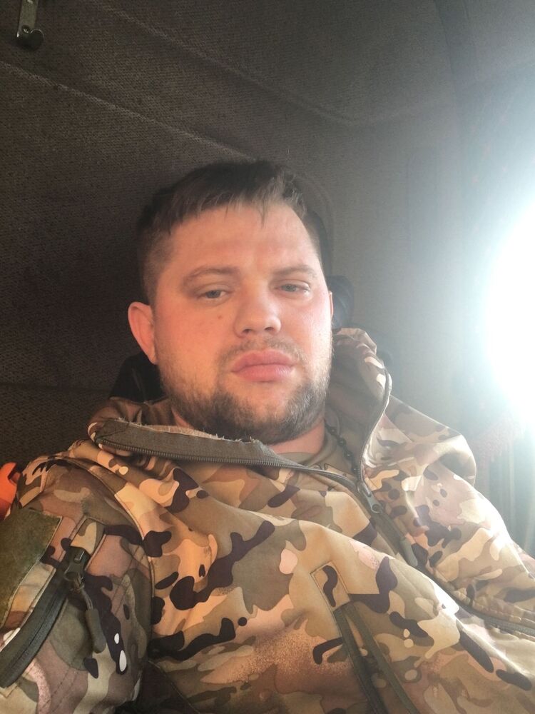  36512916  , 38 ,    