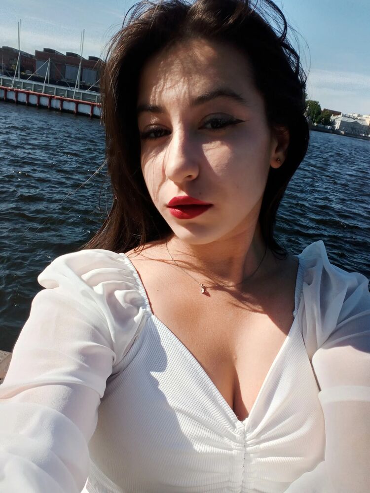 ���������� ������, ���� ������� �����, 19 ���, ������������ ��� ������, ����� � ���������