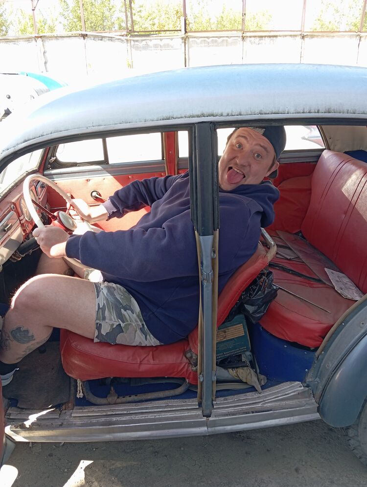 ���� 55114836 ������� �������, 35 ���, ���� ���������� � ������