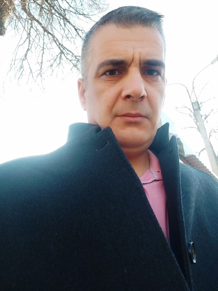 ���������� ������, ���� ������� ������, 45 ���, ������������ ��� ������, ����� � ���������