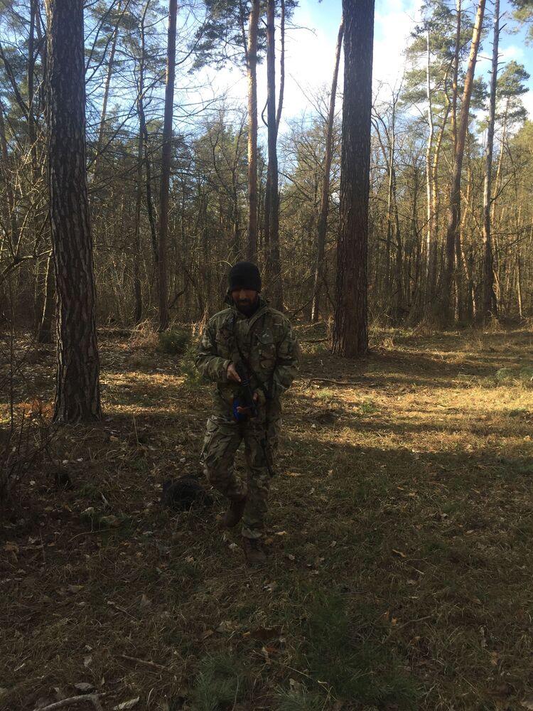 ���������� ����, ���� ������� Beqa, 36 ���, ������������ ��� ������, ����� � ���������