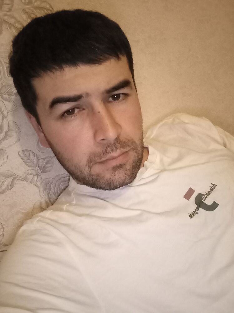 ���� 25852446 ������� �����, 37 ���, ���� ���������� � ��������