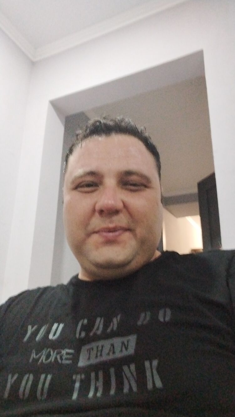 ���� 40248846 ������� Mumtaz, 38 ���, ���� ���������� � ����������