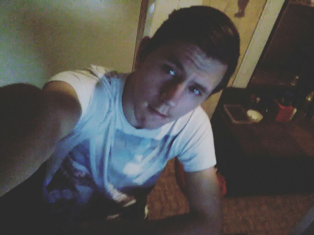  8668486  Aleksandr, 30 ,    