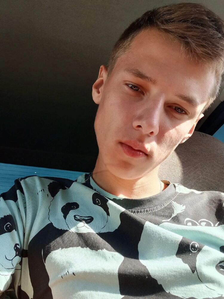  ,   , 22 ,   ,   , c 
