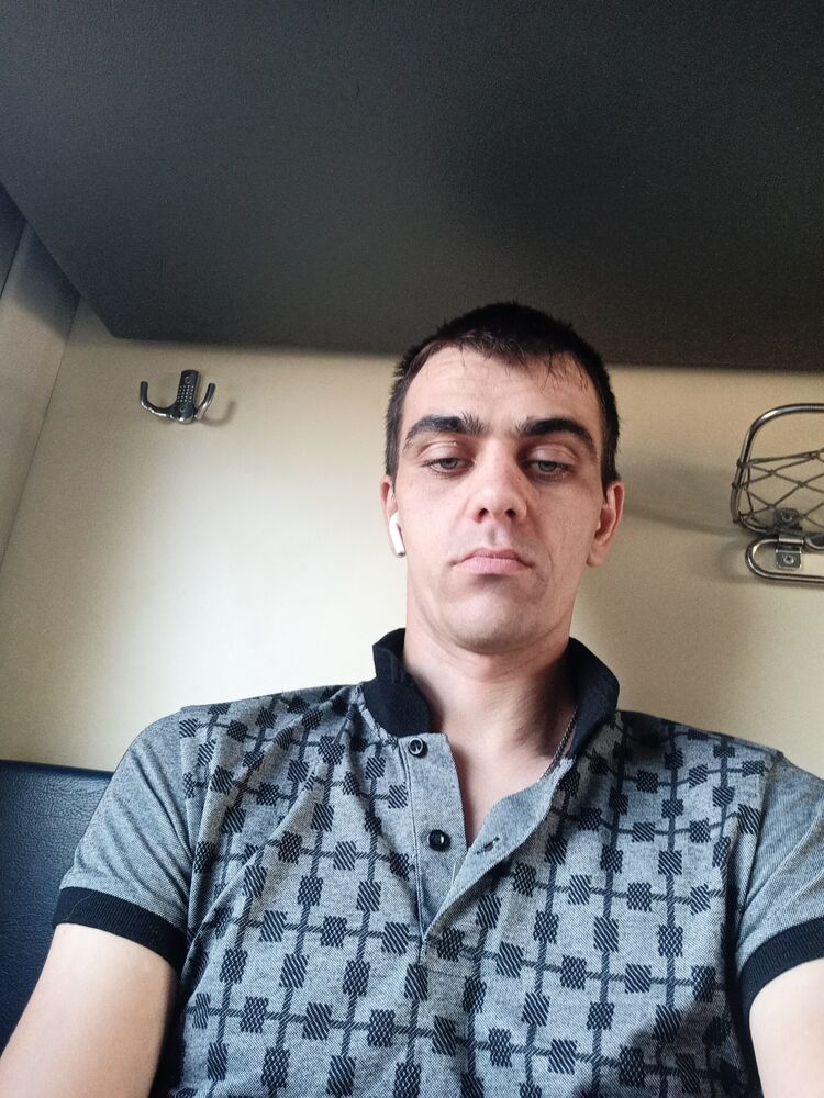 ���� 29168996 ������� �����, 33 ����, ���� ���������� � ���������� ������