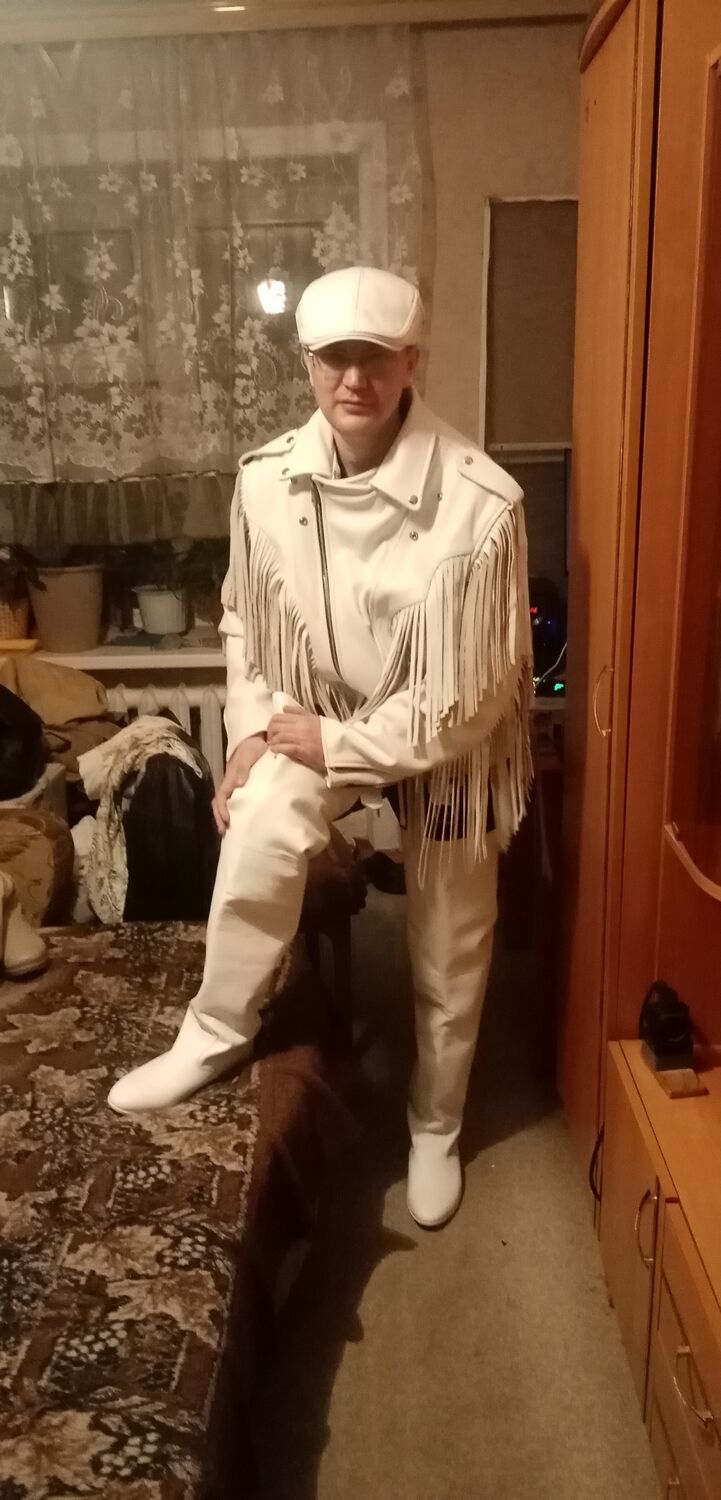 ���� 52328996 ������� �����, 40 ���, ���� ���������� � ����������