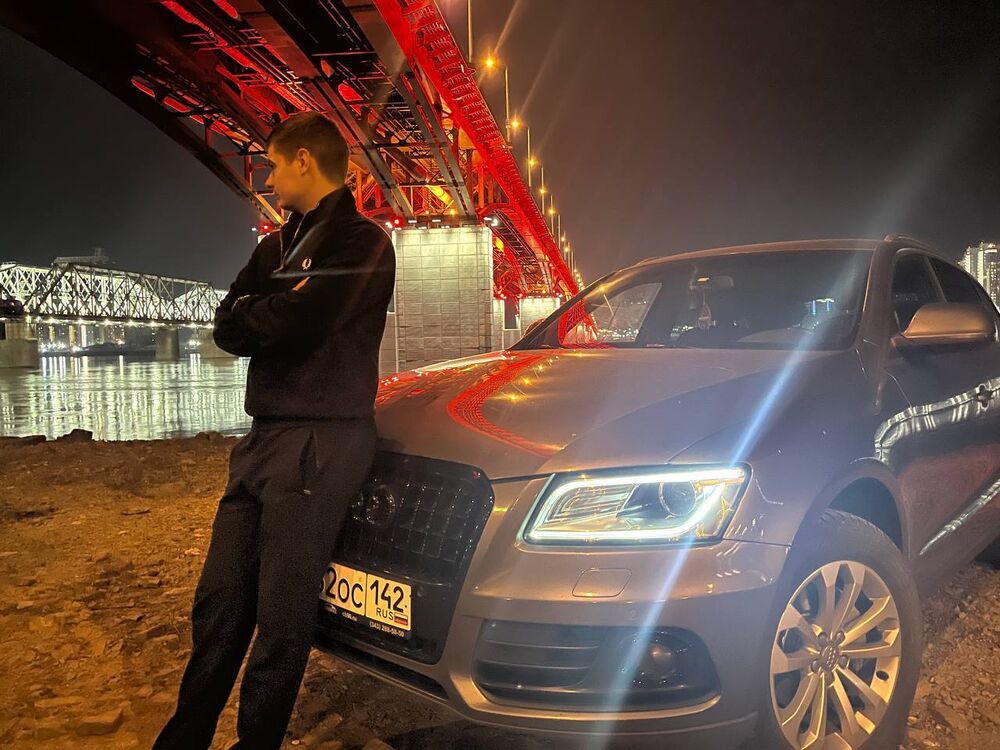 ���� 55723126 ������� ���������, 26 ���, ���� ���������� � �����������