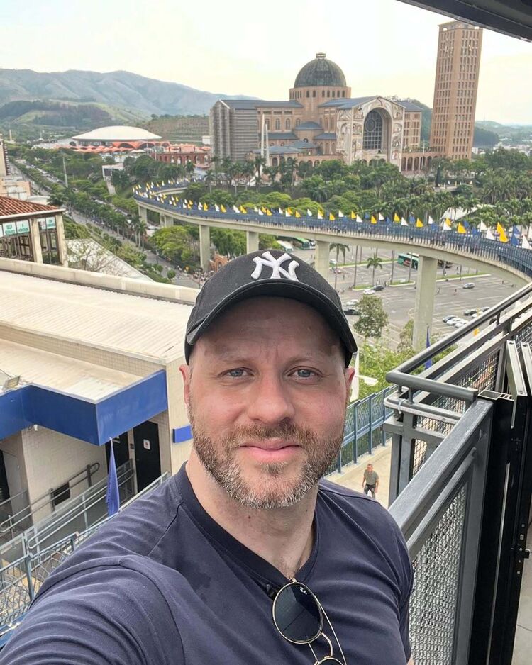 ���� 50623146 ������� ������, 38 ���, ���� ���������� � ������