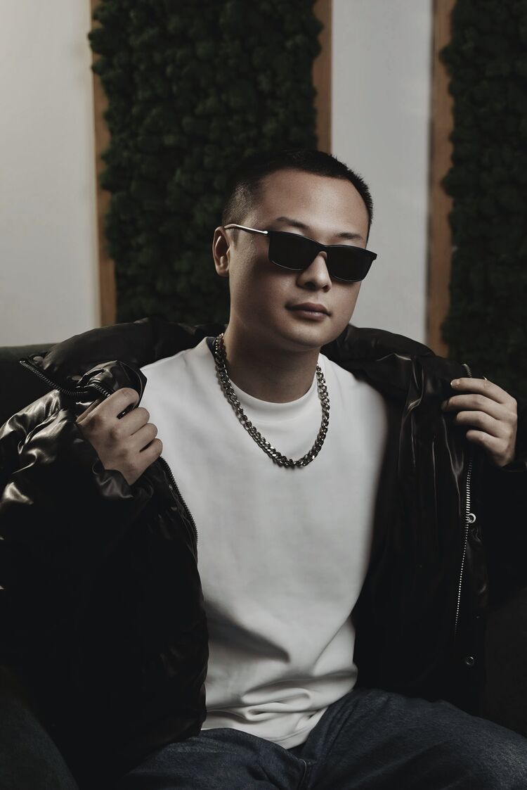  51435946  Wanghao, 35 ,    