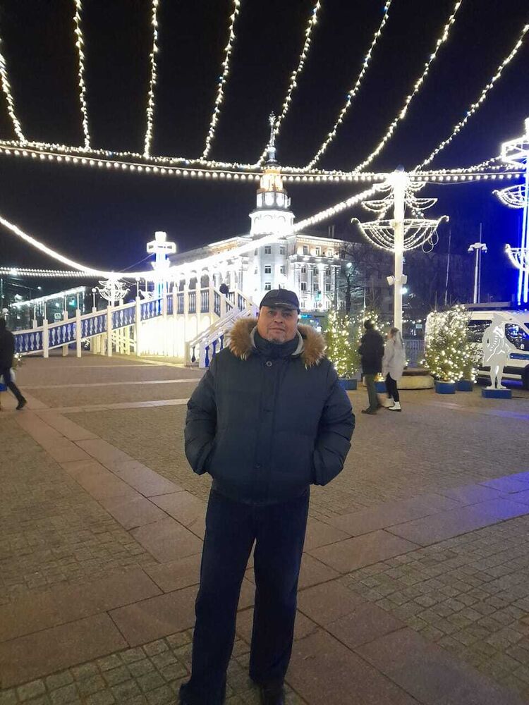  ,   , 53 ,   ,   , 