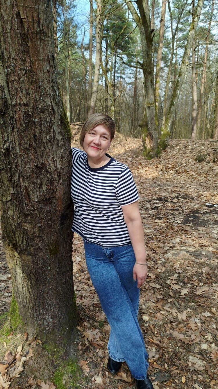  ,   , 53 ,   c 