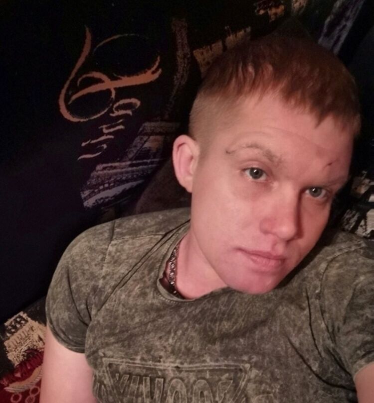 ���������� �����-���������, ���� ������� �����, 37 ���, ������������ ��� ������, ����� � ���������