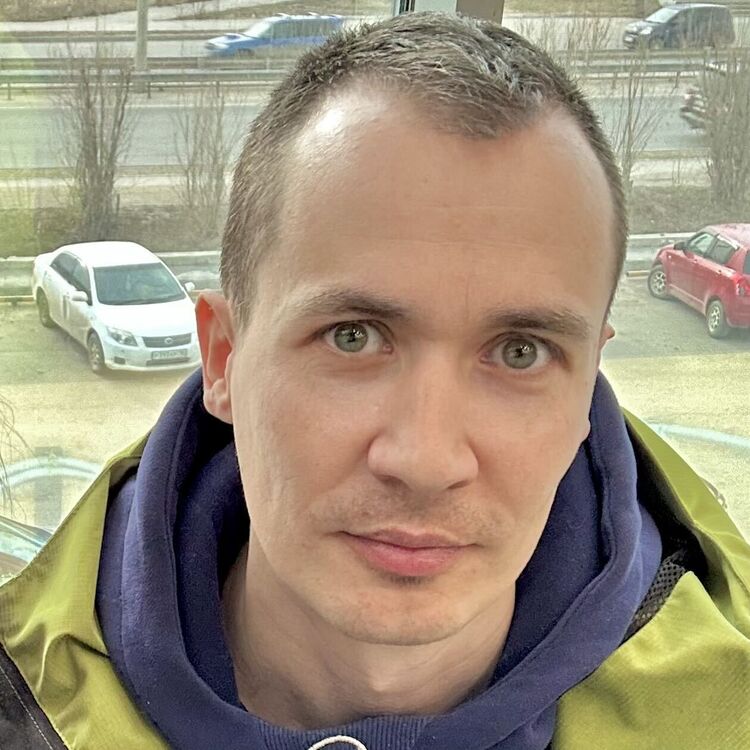  52323286  , 36 ,    