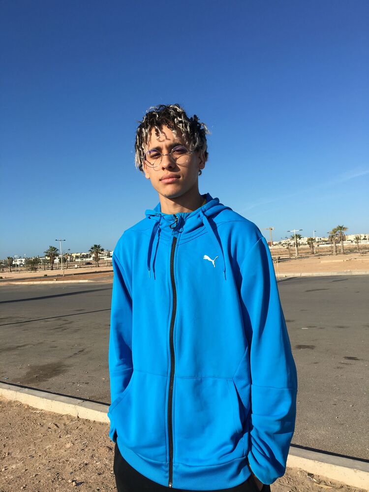 ���� 25984396 ����� MED, 23 ����, ���� ���������� � ������