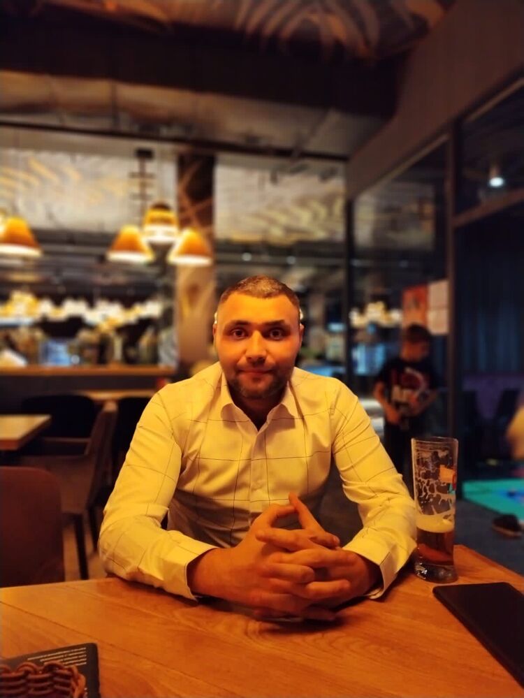 ���� 30948096 ������� ���������, 34 ����, ���� ���������� � ������������