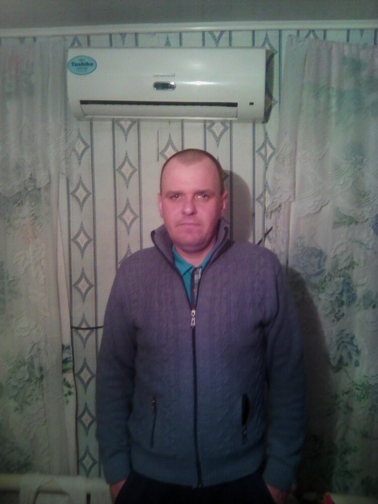 ���������� ���������, ���� ������� ����, 43 ����, ������������ ��� ������, ����� � ���������, c�������� ���������