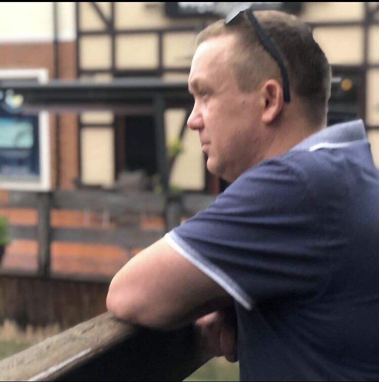 ���������� ����, ���� ������� �������, 45 ���, ������������ ��� ������, ����� � ���������, c�������� ���������