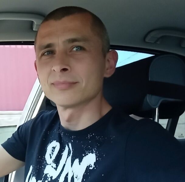  -,   , 41 ,     , c , 
