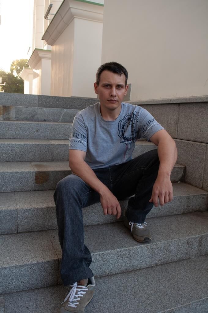  ,   Damir, 36 ,   ,   