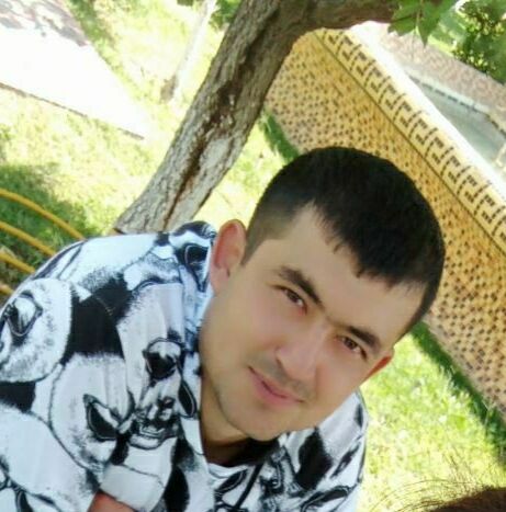 ���� 27368826 ������� ����, 28 ���, ���� ���������� � ������������