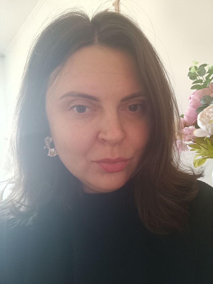 ���� 55844576 ������� �����, 36 ���, ���� ���������� � ������