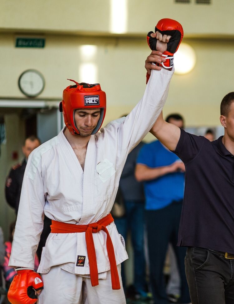 ���������� �����������, ���� ������� ���������, 29 ���, ������������ ��� ������, ����� � ���������, c�������� ���������