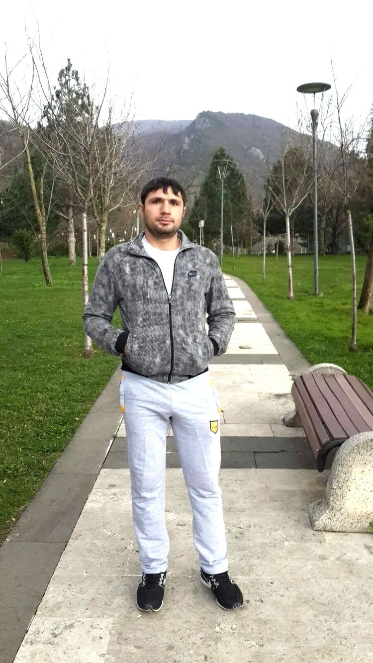  ,   , 37 ,   ,   