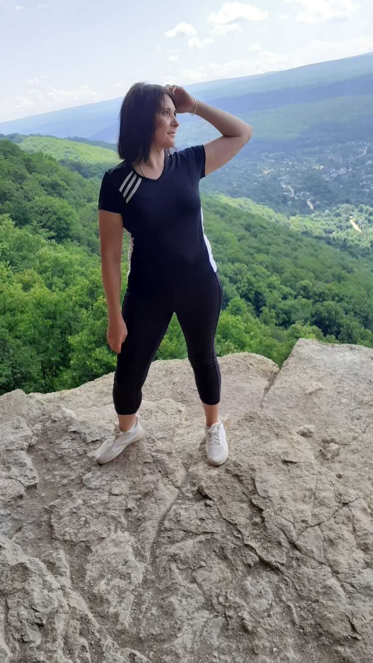  41172946  , 45 ,    