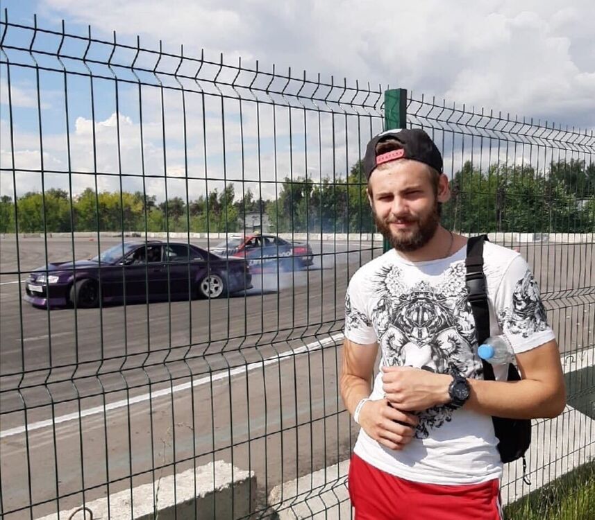 ���������� ������, ���� ����� ���������, 25 ���, ������������ ��� ����� � ���������, c�������� ���������, ���������