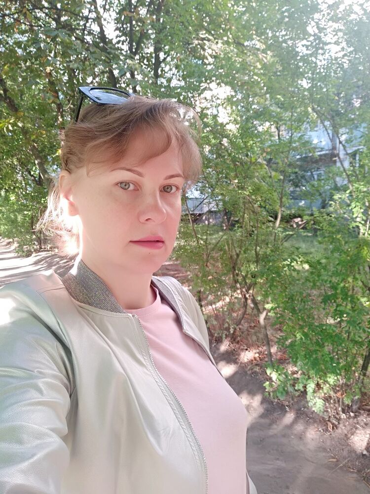 ���������� ����, ���� ������� Helen, 42 ����, ������������ ��� ������, ����� � ���������, c�������� ���������