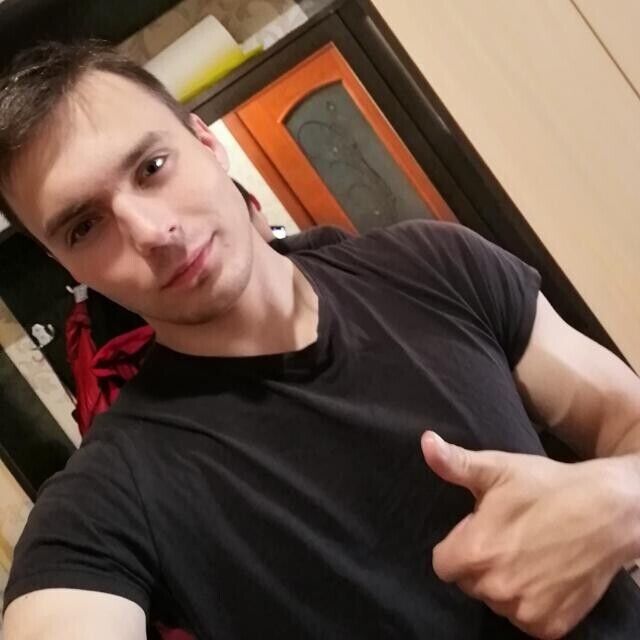  ,   , 28 ,   ,   , 