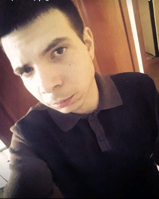 ���� 16194366 ������� �����, 31 ���, ���� ���������� � ������