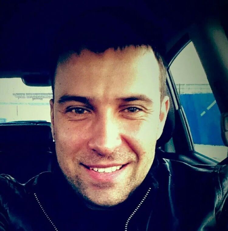  -,   , 30 ,   ,   