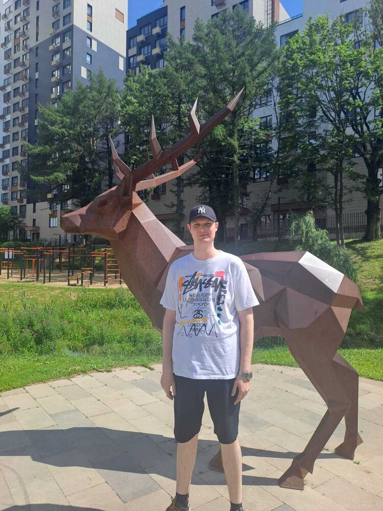 ���� 47075706 ������� �������, 32 ����, ���� ���������� � ������