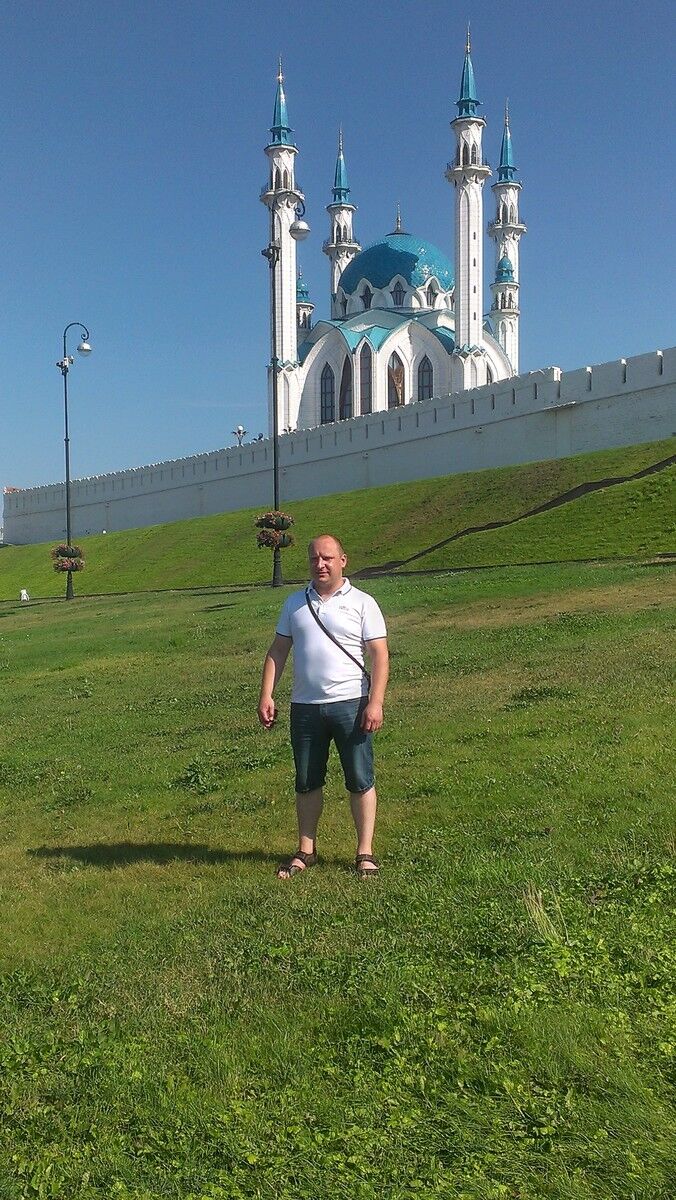 ���������� ������������, ���� ������� ������, 42 ����, ������������ ��� ������, ����� � ���������, c�������� ���������