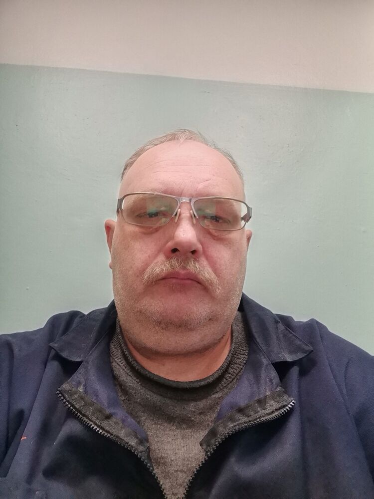 ���� 22042526 ������� Alekcandr, 55 ���, ���� ���������� � �������