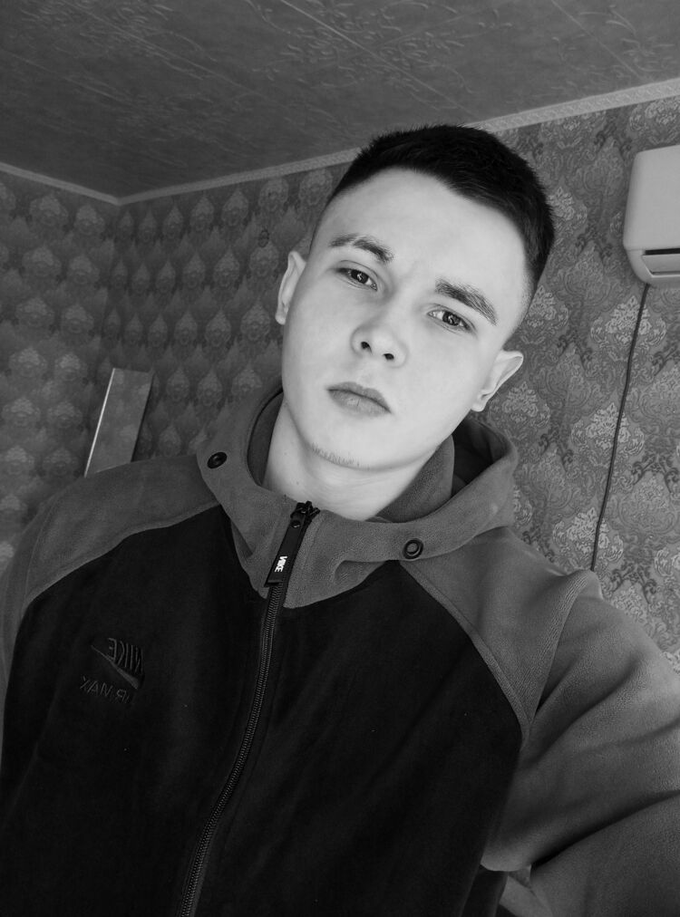 ���� 55453306 ����� �����, 25 ���, ���� ���������� � ���������