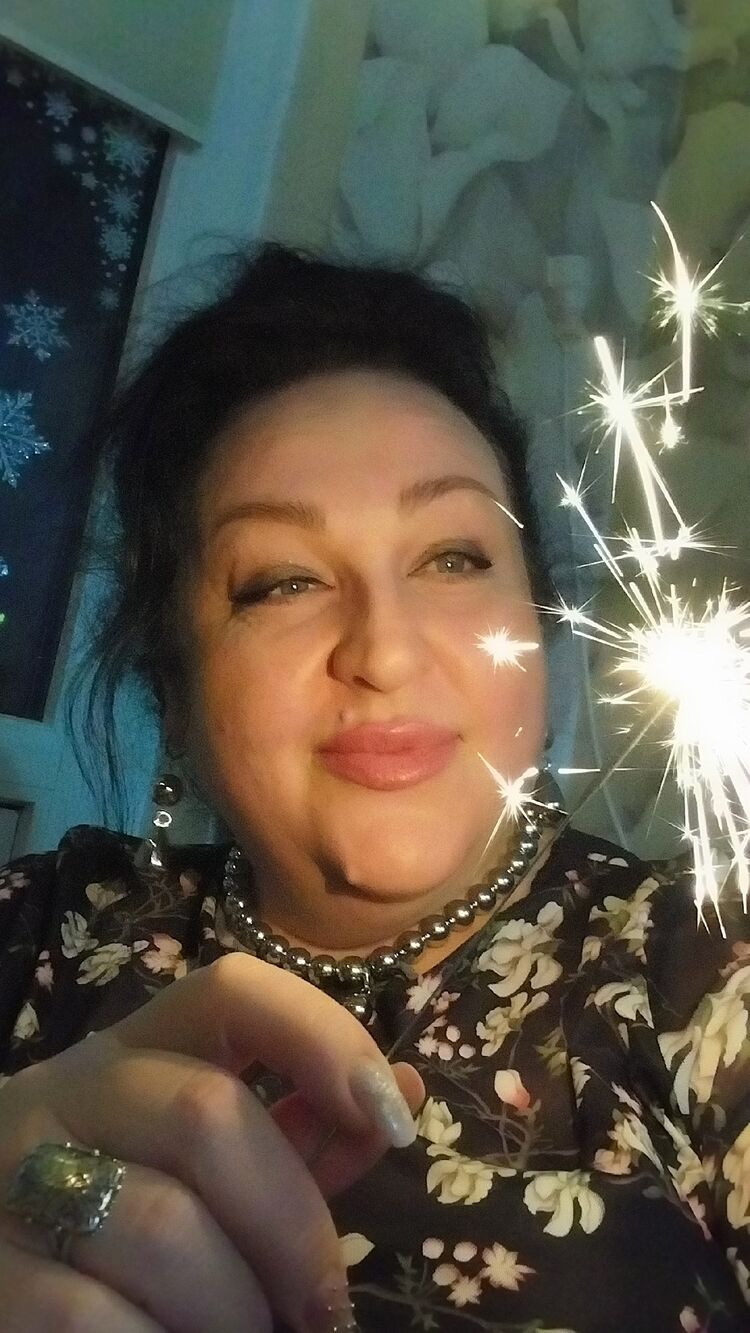 ���������� ���������, ���� ������� �������, 45 ���, ������������ ��� ������, ����� � ���������, c�������� ���������