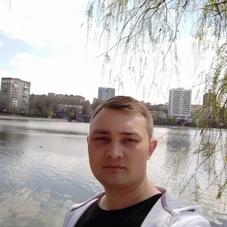 ���������� ������, ���� ������� ��������, 34 ����, ������������ ��� ������, ����� � ���������