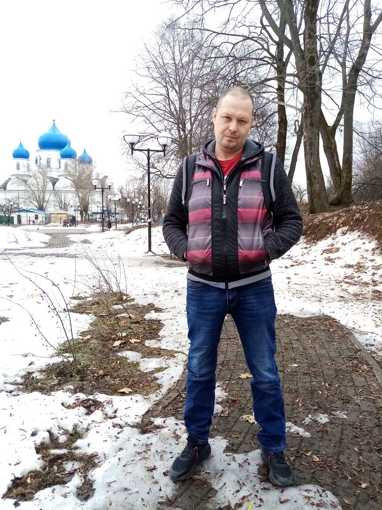 ���������� ��������, ���� ������� ����, 46 ���, ������������ ��� ����� � ���������, c�������� ���������, ���������