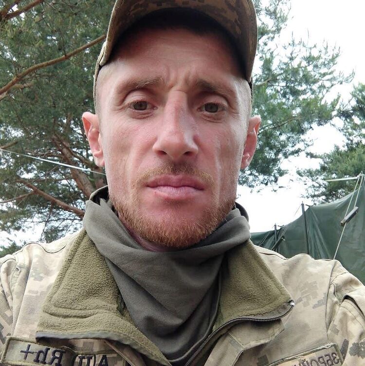 ���� 55923916 ����� Denis, 25 ���, ���� ���������� � ��������-����������