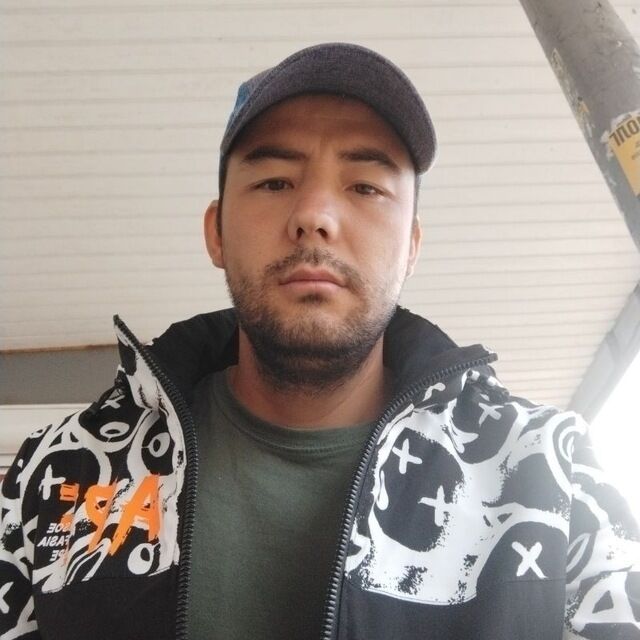  38820146  Xasan, 29 ,    