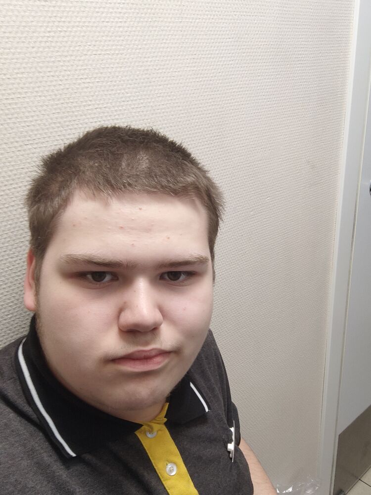  ,   , 18 ,   ,   , c 