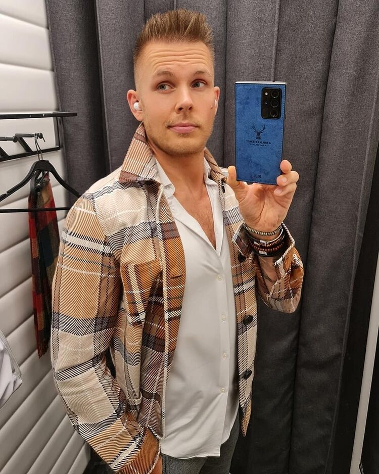 ���������� ������, ���� ������� �����, 33 ����, ������������ ��� ������, ����� � ���������, c�������� ���������