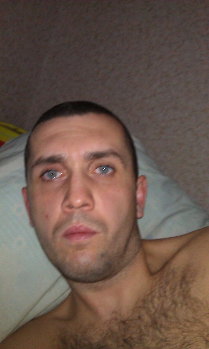 ���� 5165816 ������� ���������, 40 ���, ���� ���������� � ������