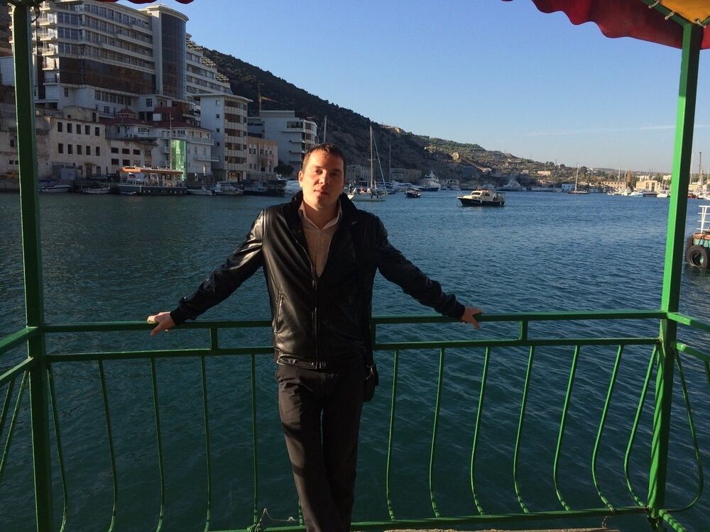 ���� 5490726 ������� �������, 37 ���, ���� ���������� � �����������