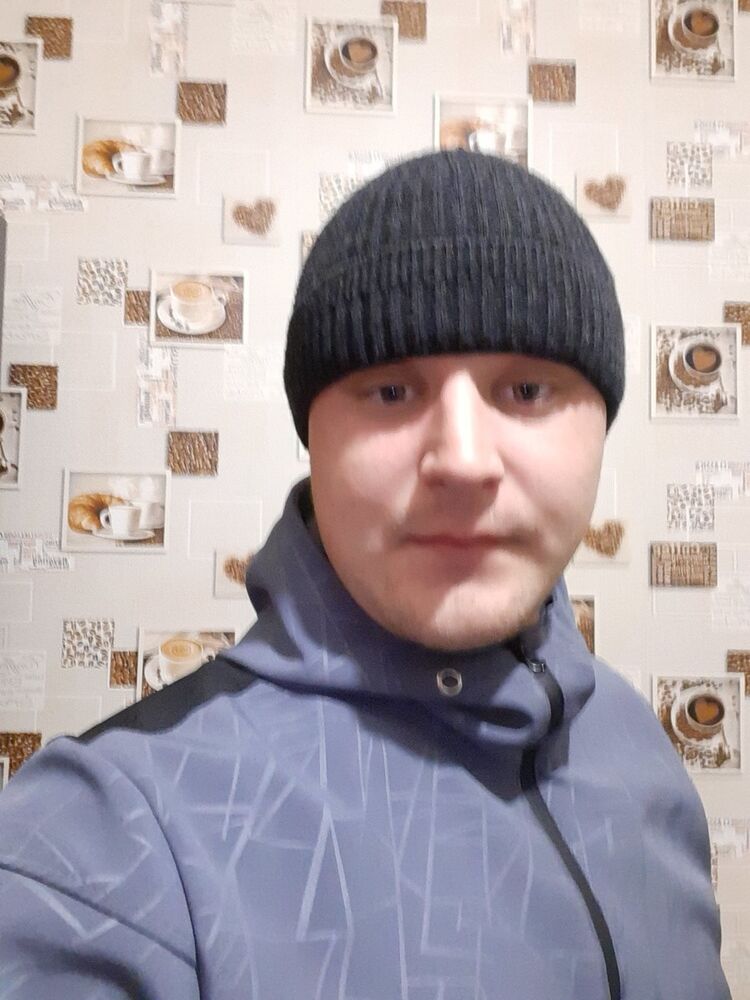 ���� 18446076 ������� ���������, 30 ���, ���� ���������� � ������