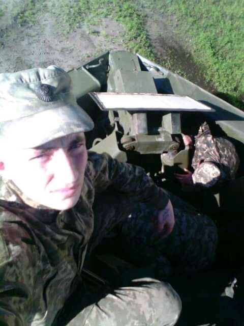 ���� 24536876 ������� ������, 30 ���, ���� ���������� � ��������